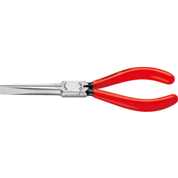 Telephone Pliers