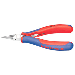 Electronics Pliers 3532-115