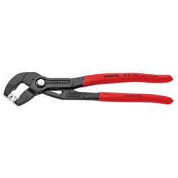 Hose Clip Pliers 8551-250C