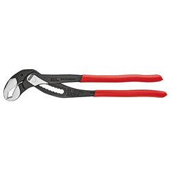 Water Pump Pliers (Alligator XL) 8801-400