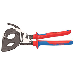 Ratchet Cable Cutter 9532-320