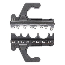 Spare Die 9739-13