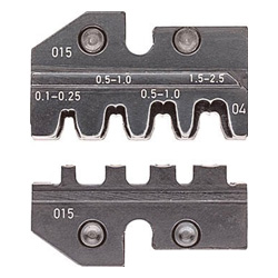 Crimping Die 9749-04