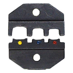 Crimping Die 9749-06