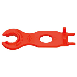 MC4 Solar Connector Tool (2 pcs.) 9749-66-2