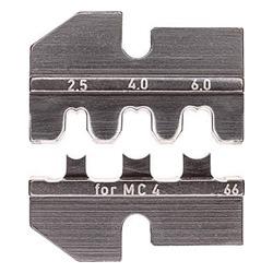 Crimping Die 9749-66