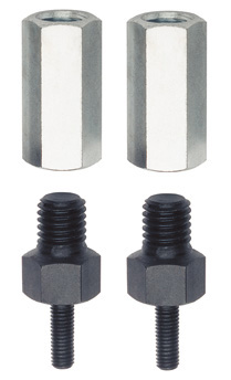 Adapter for 18-0 / 18-1