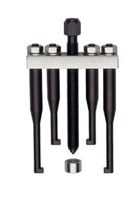 Steering Wheel Puller 34-1
