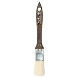 General Purpose Brush, All-Pro Series