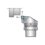 PCLN Type (External Diameter/End-Face Machining)