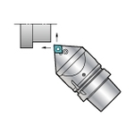 PCMN Type (External Diameter/End-Face Machining)