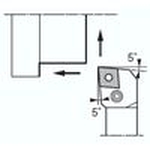 PCLN Type (External Diameter/End-Face Machining)