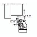 DDHN Type (Outer Diameter Machining / End Machining / Profiling)