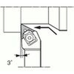 WTJN-N Type (outer diameter, profile machining)