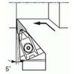 DVLN Type (External Diameter, Profiling)