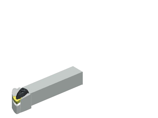 DWLN Type (External Diameter/End-Face Machining)