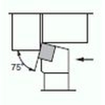 CSRN Type (Outer Diameter Machining)