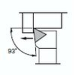 CTJN Type (Outer Diameter Machining)