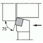 CSRN-A Type (Outer Diameter Machining)