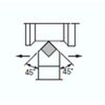 CSDN-A Type (Outer Diameter Machining / Chamfering)