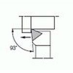 CTJN-A Type (Outer Diameter Machining)