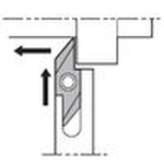 AABW-50F Type (Blade Width 4.7 mm / 1 Path 5 mm MAX)