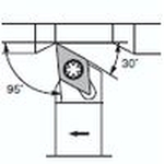 SDLC-FF Type (without Offset) (External Diameter / Profiling)