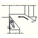 SVJB Type (outer diameter, profile machining)