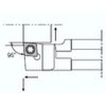 S...SCLC Type (External Diameter/End-Face Machining)