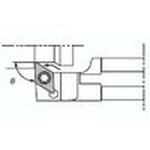 S...SDLC Type (External Diameter, Copy Machining)