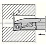 A/S-SCLC-AE Type Excellent Bar (Inner Diameter / Back End Surface Machining)