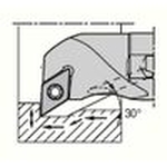 A-SDUC-AE Type Excellent Bar (Profiling)