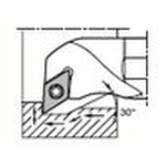 S-SDUC-A Type Steel Bar (profile machining)