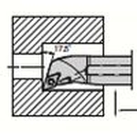 A-SDQC-AE Type Excellent Bar (Profiling)