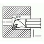 S-SDQC-A Type Steel Bar (profile machining)