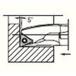 S-STLC-A Type Steel Bar (inner diameter, inner end surface machining)