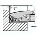 A/S-STLB (P)-AE Type A/S-STLB (P)-AE Type Excellent Bar (Inner Diameter and Interior Edge Machining)