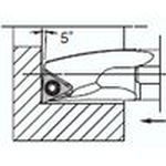 S-STLB (P)-A Type Steel Bar (inner diameter, inner end surface machining) Steel Bar (inner diameter, inner end surface machining)