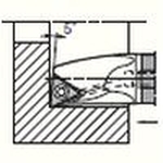 E (C)-STLB (P)-A Type Carbide Vibration-Free Bar (Inner Diameter and Interior Edge Machining)