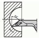 A-SVJP (C) (B)-AE Type Excellent Bar (Inner Spherical Surface and Interior Edge Machining)