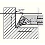 A-SVPC (B)-AE Type Excellent Bar (Undercutting and Profiling)