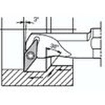 S-SVUC (B)-A Type Steel Bar (Undercutting)