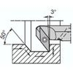 A-SVZC (B)-AE Type Excellent Bar (Drawing)