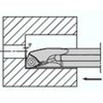 S/A-SWUB (P)-AE Type Excellent Bar (Inner Diameter Machining)