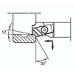 CBSN-B Type (Inner Diameter Rounded Chamfering)