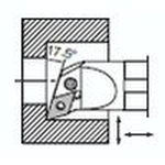 S...PDQN15 Type (Profiling)