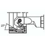 S...PDZN15 Type (Draw Machining)