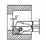 S...PWLN06 Type (Inner Diameter/Inner End Face Machining)