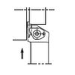 Outer Diameter Shallow Groove Holder [for GB/GBA Chip] KGB Type