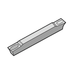 Lathe Turning/Cutting (Multi-Function) Bit GMM Model